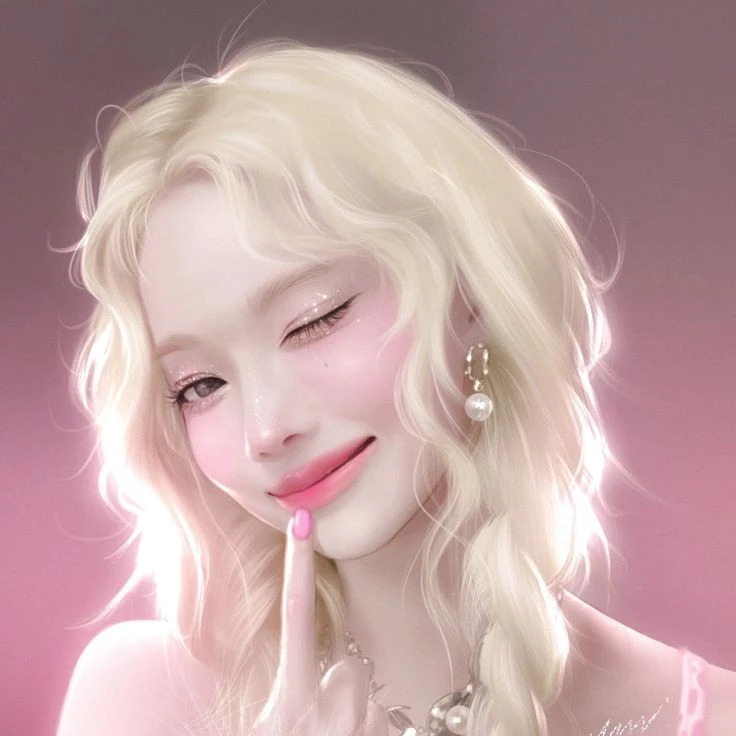 윈터