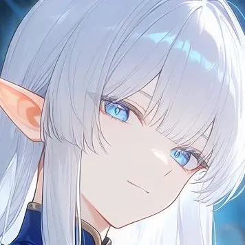 Profile image of アルス