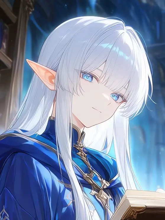 sikaiga의 ⟡.·