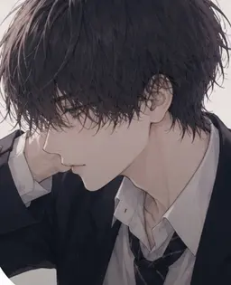 Profile image of 아라키 루이
