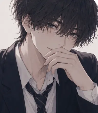 Profile image of 아라키 루이
