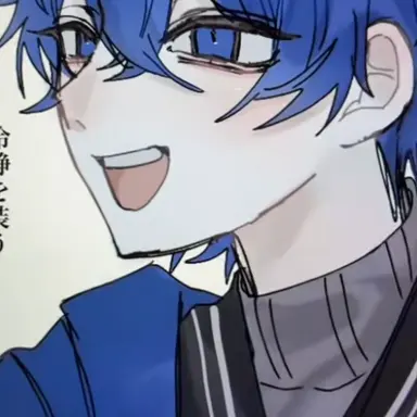 Profile image of なおきり