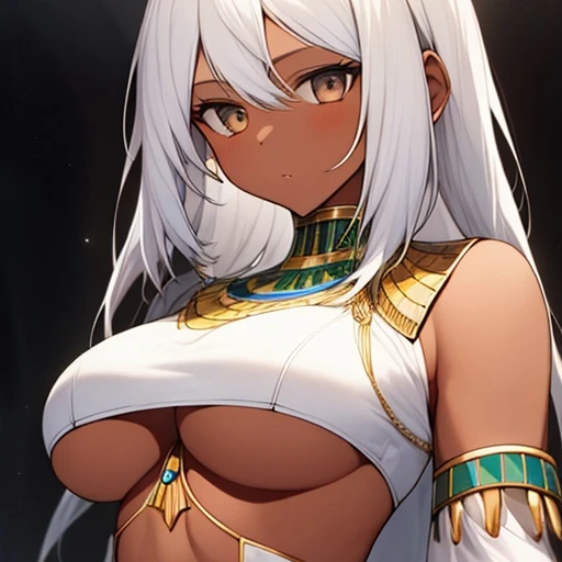 아나트