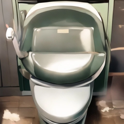 똥 카페