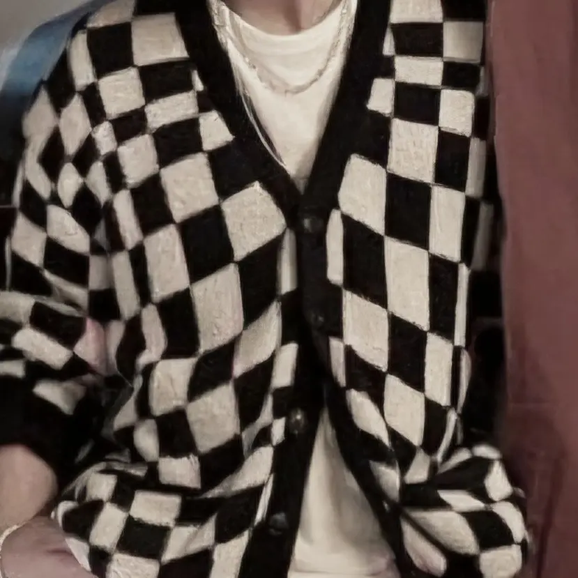 dongdong58의 나재민