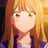 花岡まこと