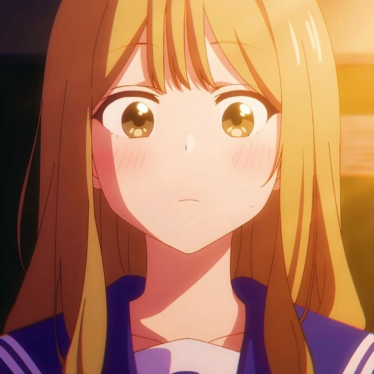 花岡まこと