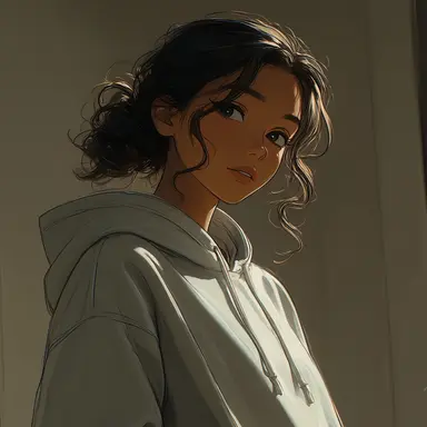 Profile image of Amara
