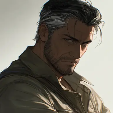 Profile image of Deshawn