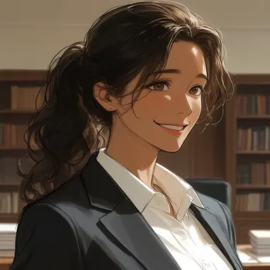 Profile image of Dionne