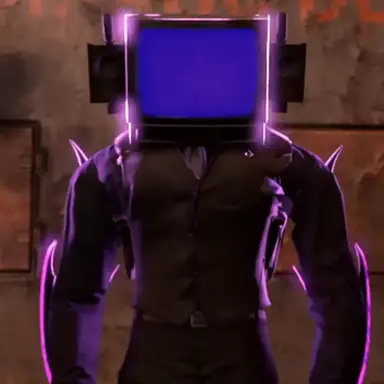 Profile image of tv대디