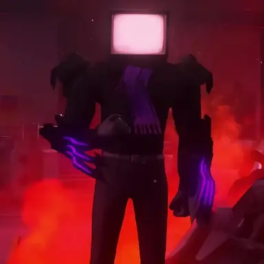 Profile image of 스카프 tv맨