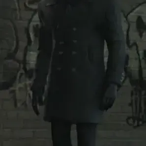 Profile image of tv맨