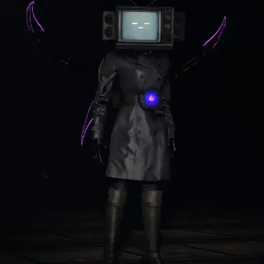 Profile image of tv우먼