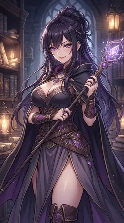 Profile image of Celia