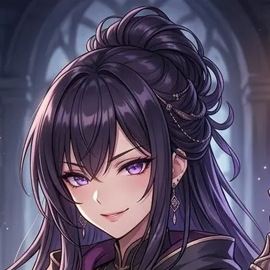 Profile image of Celia