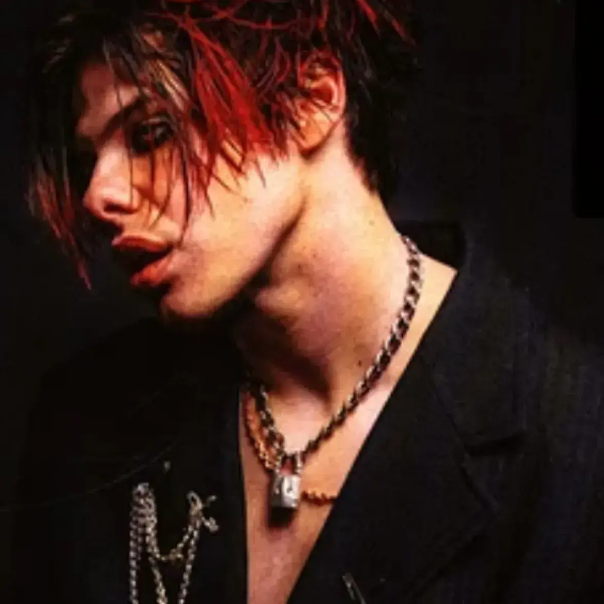 HurtDiary7902의 Yung Blud