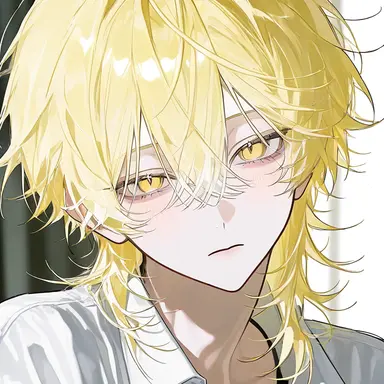 Profile image of 斗亜