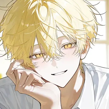 Profile image of 矢凪