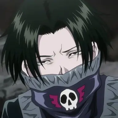 Profile image of フェイタン