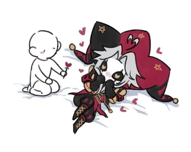 Profile image of 피에로