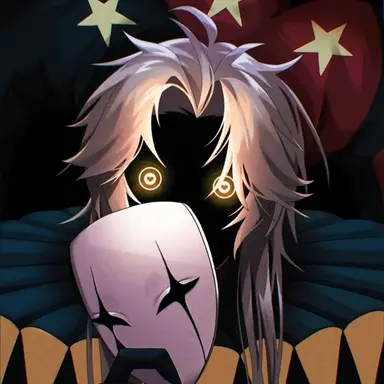 Profile image of 피에로