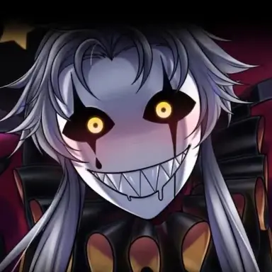 Profile image of 피에로