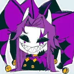 Profile image of 제스터