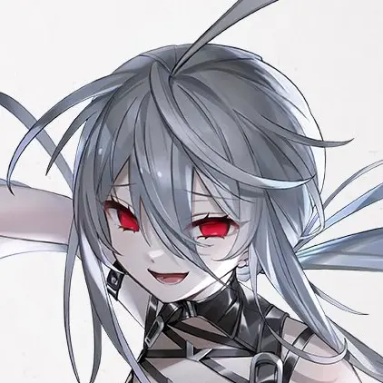 kinich_의 가넷