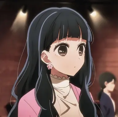Profile image of Yuki Sumi