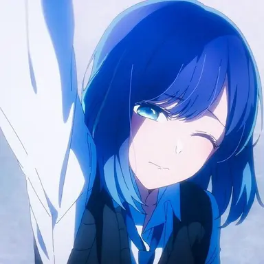 Profile image of Akane Kurokawa