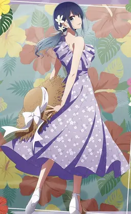 Profile image of Akane Kurokawa