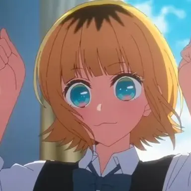 Profile image of MEMちょ