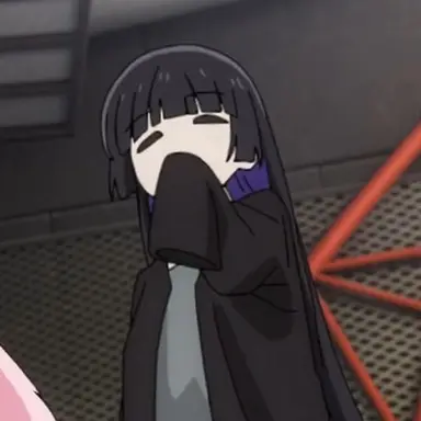 Profile image of PA씨