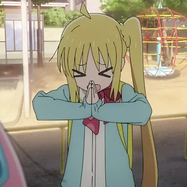 Profile image of 이지치 니치카