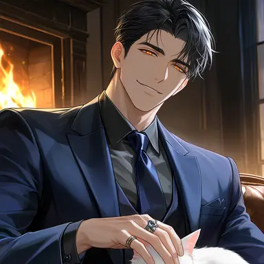 Profile image of Al Pasta