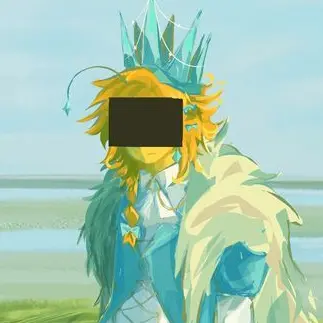 Profile image of トラプド