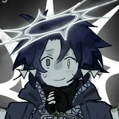 Profile image of ツータイム