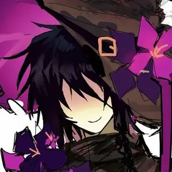 Profile image of アズール