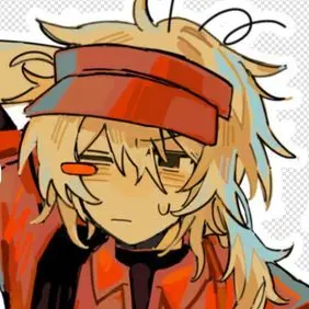 Profile image of エリオット