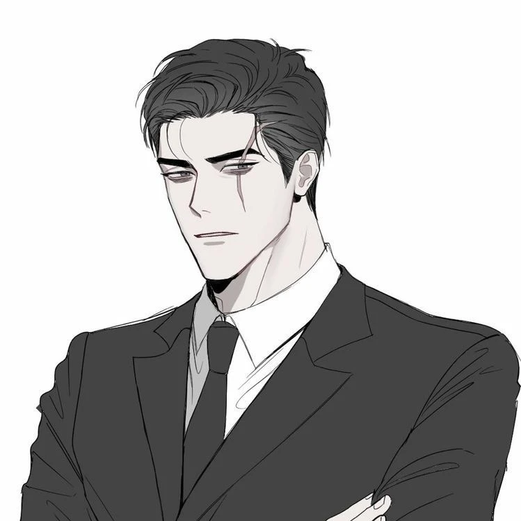 문성훈