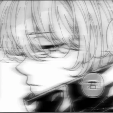 Profile image of 三ノ輪 律