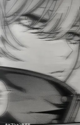 Profile image of 三ノ輪 律