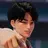 진우