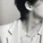 윤정한