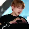 Profile image of Changbin
