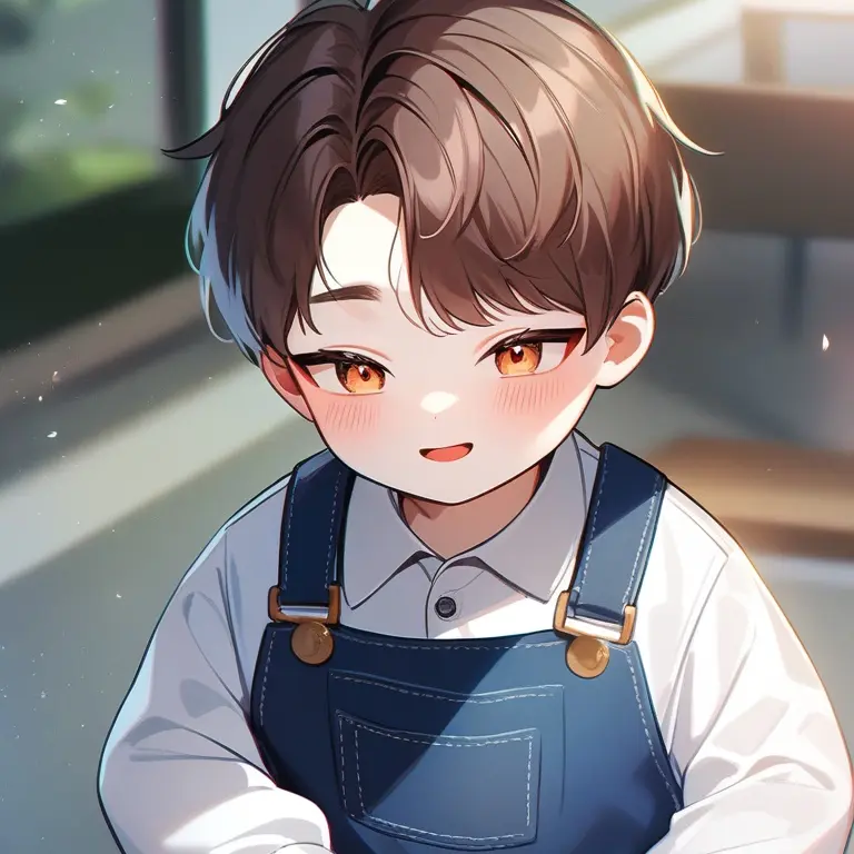Hak_see의 찬하율