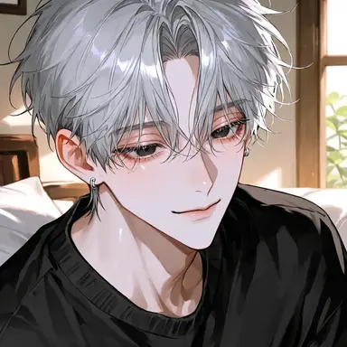 Profile image of Kanata