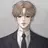임지한