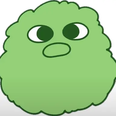Profile image of マエスケ